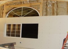 Kwikfynd Home Extentions
mountsylvia